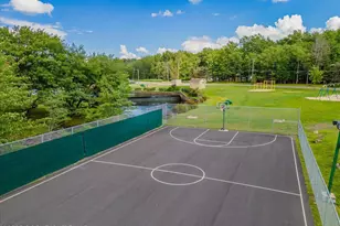 158 Winding Way, Albrightsville, PA 18210 - Photo 39