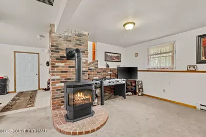  158 Winding Way, Albrightsville, PA 18210 - Photo 29