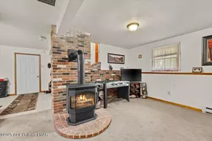 158 Winding Way, Albrightsville, PA 18210 - Photo 29