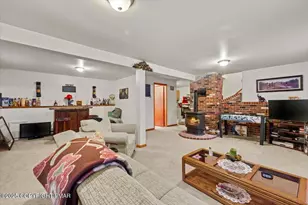 158 Winding Way, Albrightsville, PA 18210 - Photo 27