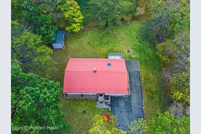  158 Winding Way, Albrightsville, PA 18210 - Photo 9