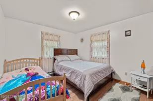 158 Winding Way, Albrightsville, PA 18210 - Photo 21