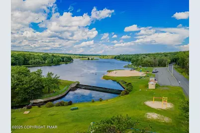  158 Winding Way, Albrightsville, PA 18210 - Photo 37