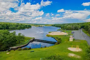 158 Winding Way, Albrightsville, PA 18210 - Photo 37