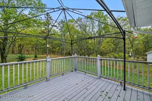 158 Winding Way, Albrightsville, PA 18210 - Photo 7