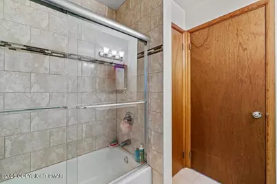  158 Winding Way, Albrightsville, PA 18210 - Photo 19