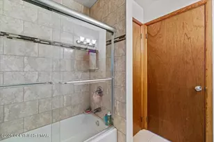 158 Winding Way, Albrightsville, PA 18210 - Photo 19