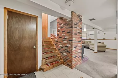  158 Winding Way, Albrightsville, PA 18210 - Photo 23