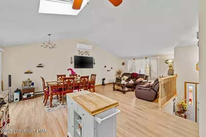  158 Winding Way, Albrightsville, PA 18210 - Photo 17