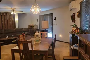 1670 Erie Ct, Effort, PA 18330 - Photo 27