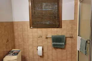 1670 Erie Ct, Effort, PA 18330 - Photo 31