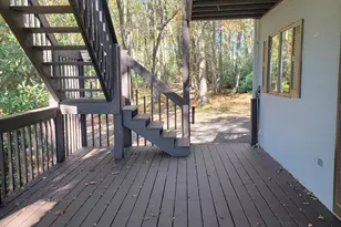 1670 Erie Ct, Effort, PA 18330 - Photo 39