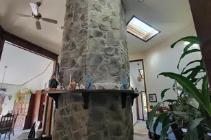 1670 Erie Ct, Effort, PA 18330 - Photo 15