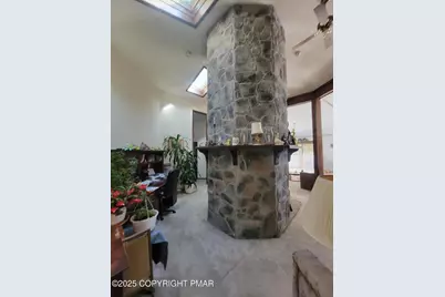  1670 Erie Court, Effort, PA 18330 - Photo 13