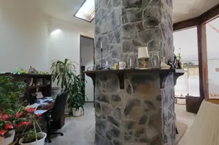 1670 Erie Ct, Effort, PA 18330 - Photo 13