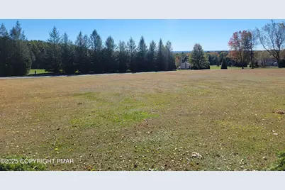  1670 Erie Court, Effort, PA 18330 - Photo 43