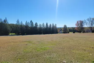 1670 Erie Ct, Effort, PA 18330 - Photo 43