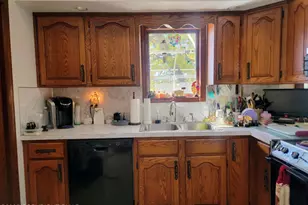 1670 Erie Ct, Effort, PA 18330 - Photo 5