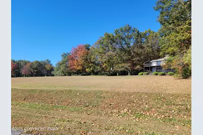  1670 Erie Court, Effort, PA 18330 - Photo 47