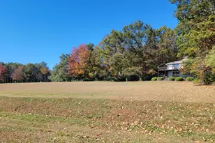 1670 Erie Ct, Effort, PA 18330 - Photo 47