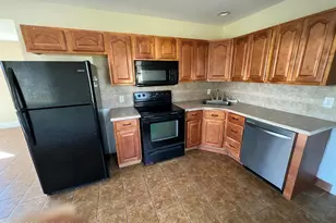 121 Schoonover Ln, East Stroudsburg, PA 18301 - Photo 39