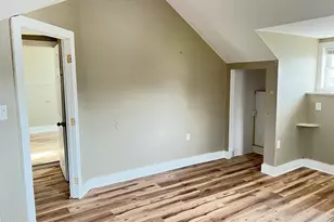 121 Schoonover Ln, East Stroudsburg, PA 18301 - Photo 91