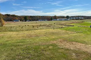 121 Schoonover Ln, East Stroudsburg, PA 18301 - Photo 65