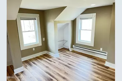  121 Schoonover Lane, East Stroudsburg, PA 18301 - Photo 85