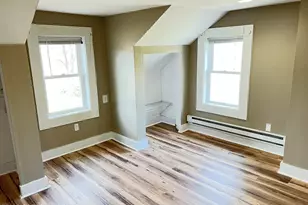 121 Schoonover Ln, East Stroudsburg, PA 18301 - Photo 85