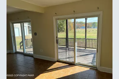  121 Schoonover Lane, East Stroudsburg, PA 18301 - Photo 33