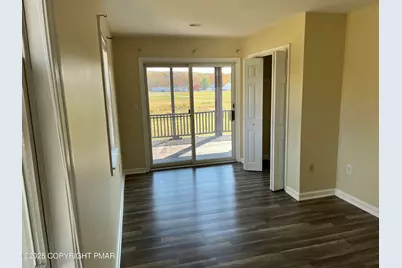  121 Schoonover Lane, East Stroudsburg, PA 18301 - Photo 61