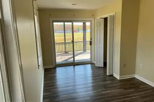 121 Schoonover Ln, East Stroudsburg, PA 18301 - Photo 61