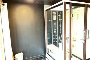 121 Schoonover Ln, East Stroudsburg, PA 18301 - Photo 73