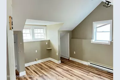  121 Schoonover Lane, East Stroudsburg, PA 18301 - Photo 95