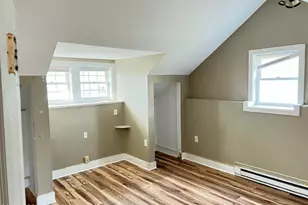 121 Schoonover Ln, East Stroudsburg, PA 18301 - Photo 95