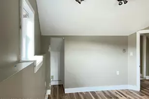 121 Schoonover Ln, East Stroudsburg, PA 18301 - Photo 93