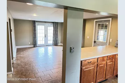  121 Schoonover Lane, East Stroudsburg, PA 18301 - Photo 69