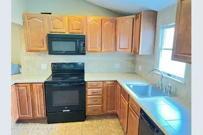  121 Schoonover Lane, East Stroudsburg, PA 18301 - Photo 67
