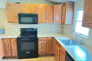 121 Schoonover Ln, East Stroudsburg, PA 18301 - Photo 67