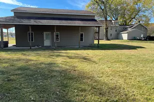 121 Schoonover Ln, East Stroudsburg, PA 18301 - Photo 25