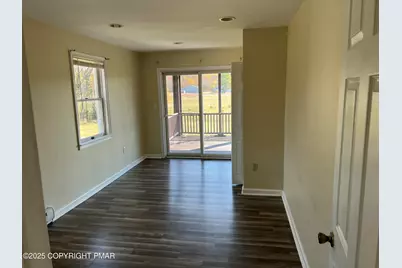  121 Schoonover Lane, East Stroudsburg, PA 18301 - Photo 55