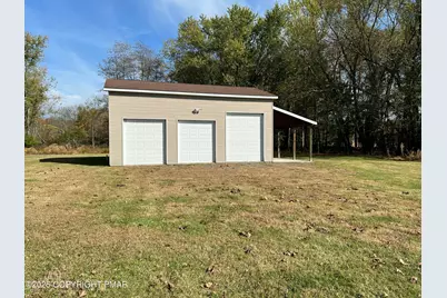  121 Schoonover Lane, East Stroudsburg, PA 18301 - Photo 21