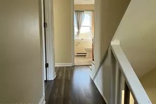 121 Schoonover Ln, East Stroudsburg, PA 18301 - Photo 53