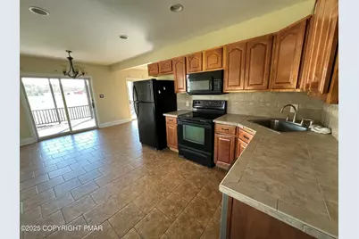  121 Schoonover Lane, East Stroudsburg, PA 18301 - Photo 47