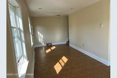  121 Schoonover Lane, East Stroudsburg, PA 18301 - Photo 35