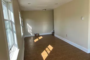 121 Schoonover Ln, East Stroudsburg, PA 18301 - Photo 35