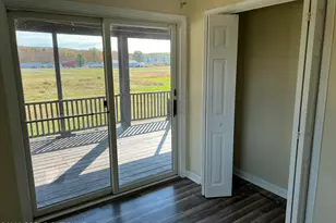 121 Schoonover Ln, East Stroudsburg, PA 18301 - Photo 63