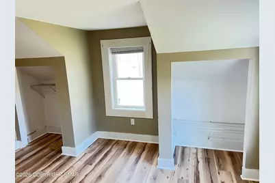  121 Schoonover Lane, East Stroudsburg, PA 18301 - Photo 83