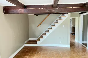 121 Schoonover Ln, East Stroudsburg, PA 18301 - Photo 99