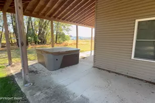 121 Schoonover Ln, East Stroudsburg, PA 18301 - Photo 15